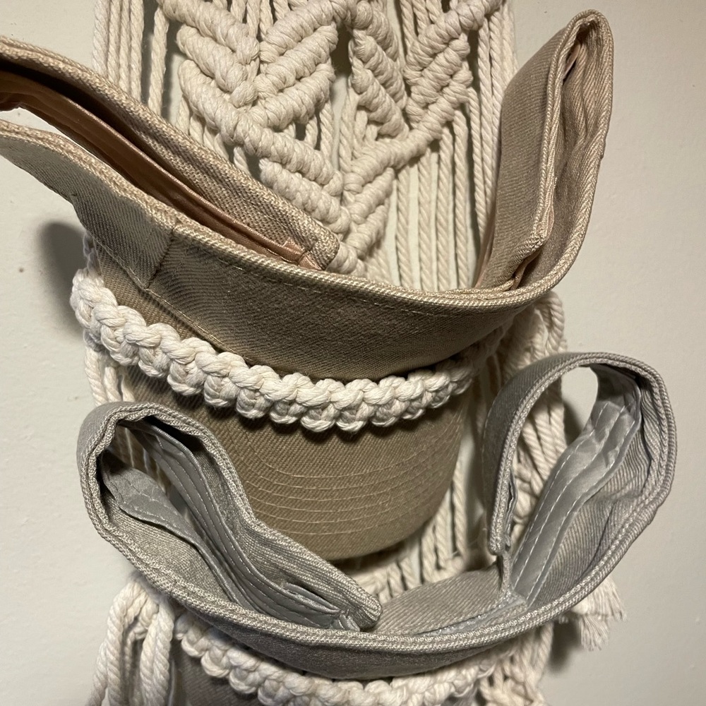 Visor